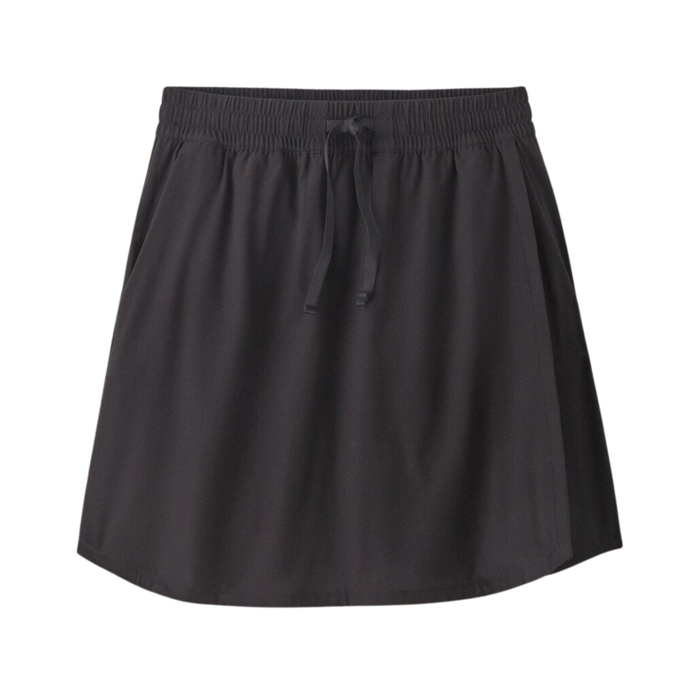 Patagonia Fleetwith Skort – Women's