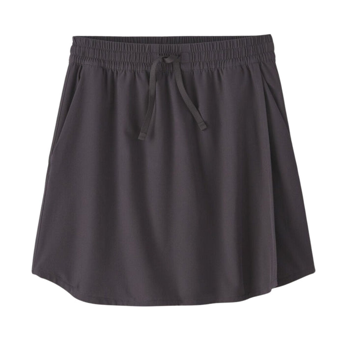Patagonia Fleetwith Skort – Women's