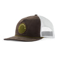 Hook Hopper: Otter Brown