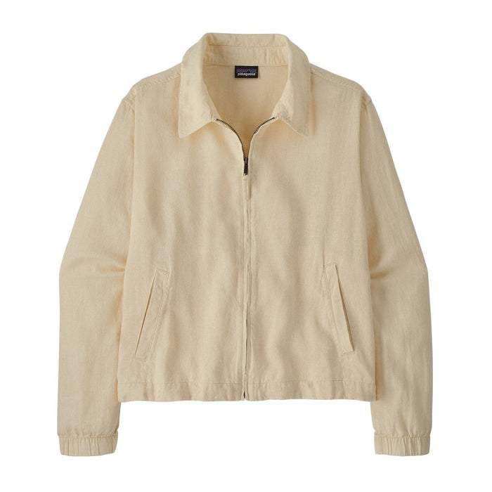 Patagonia Garden Island Jacket – Women's