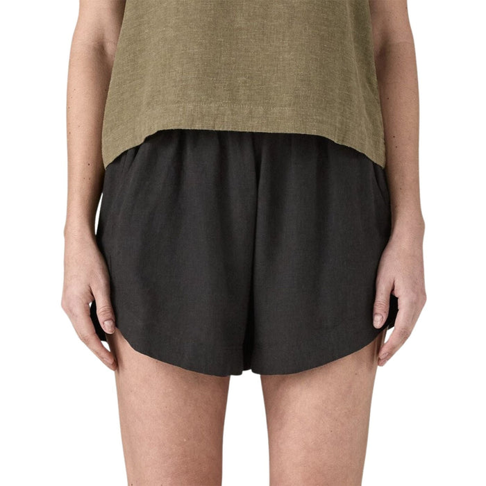 Patagonia Garden Island Shorts – Women's