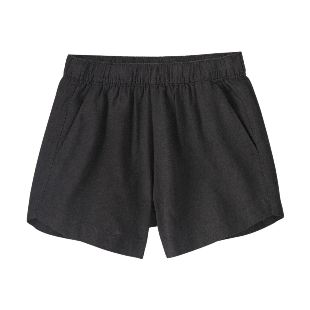 Patagonia Garden Island Shorts – Women's