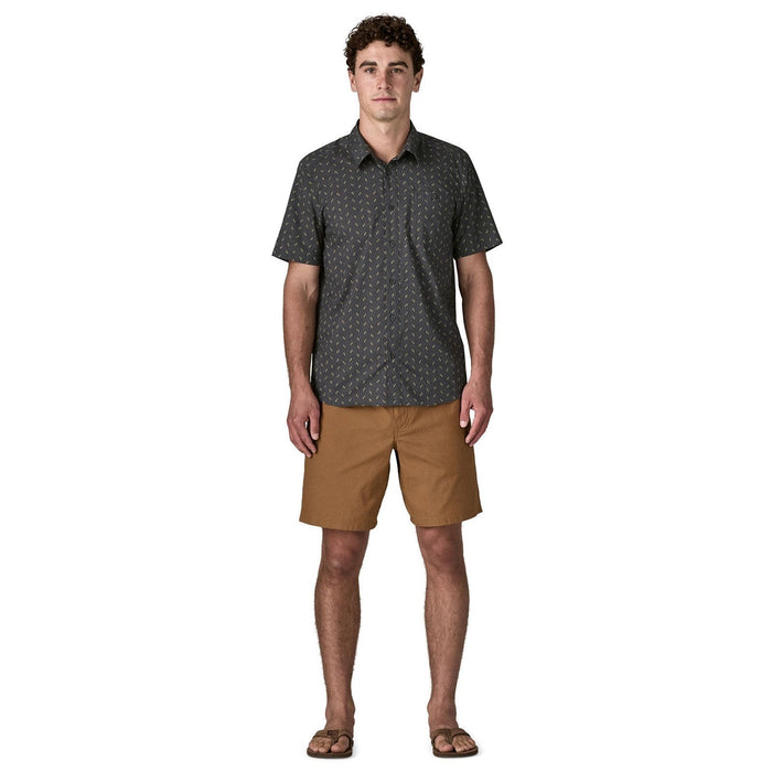 Patagonia Go To Shirt – Men's