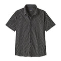 Stitch/Forge Grey