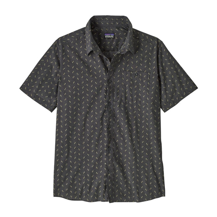 Patagonia Go To Shirt – Men's