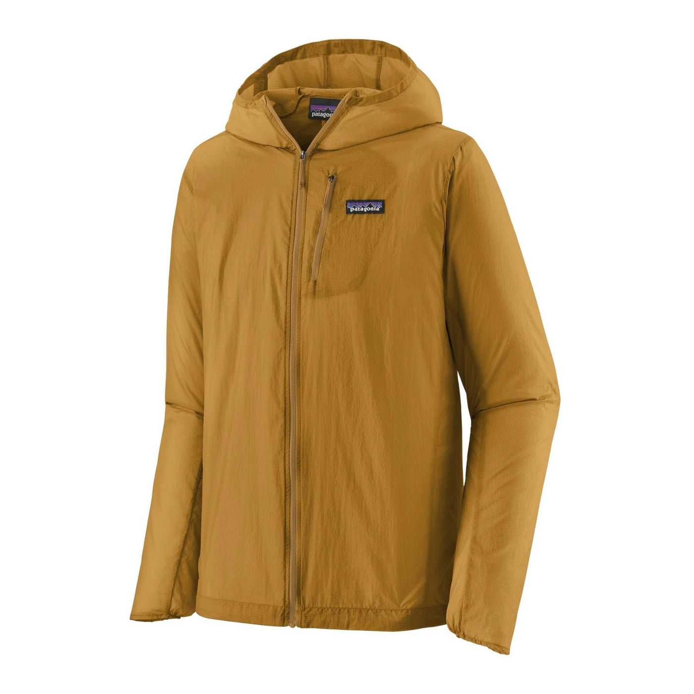 Patagonia Houdini Jacket – Men's
