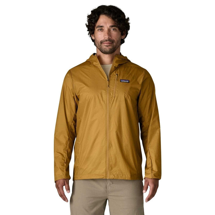 Patagonia Houdini Wind Jacket – Men's