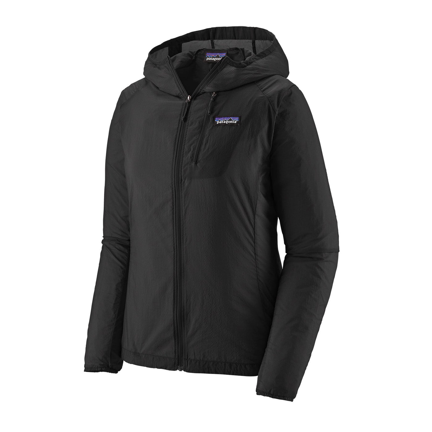 Patagonia Houdini Wind Jacket – Women's