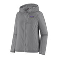 Salt Grey
