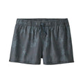 Coral Colony: Plume Grey