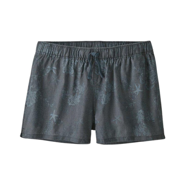 Patagonia Island Hemp Baggies Shorts – Women's