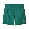 Tidal Threads/Gem Green