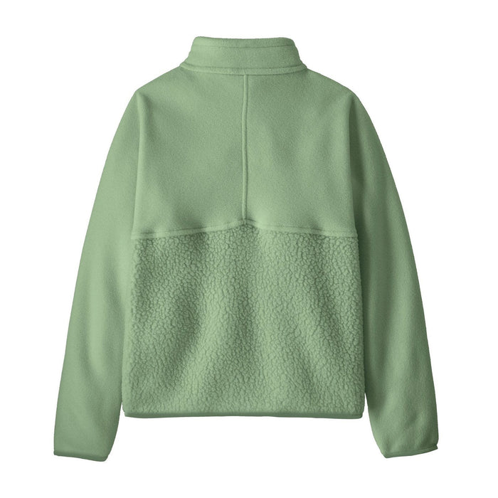 Patagonia Kids Cozy Fluff Jacket – Kids'