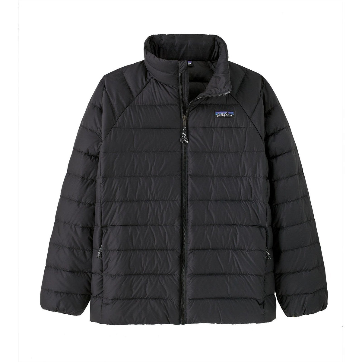 Patagonia Kids' Down Sweater – Kids'
