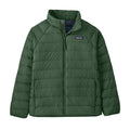 Canopy Green