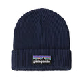 New Navy