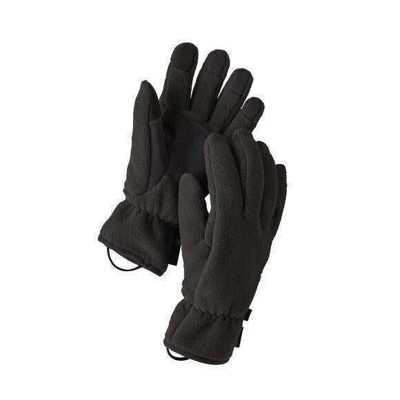 Patagonia Kids' Synch Gloves – Kids'