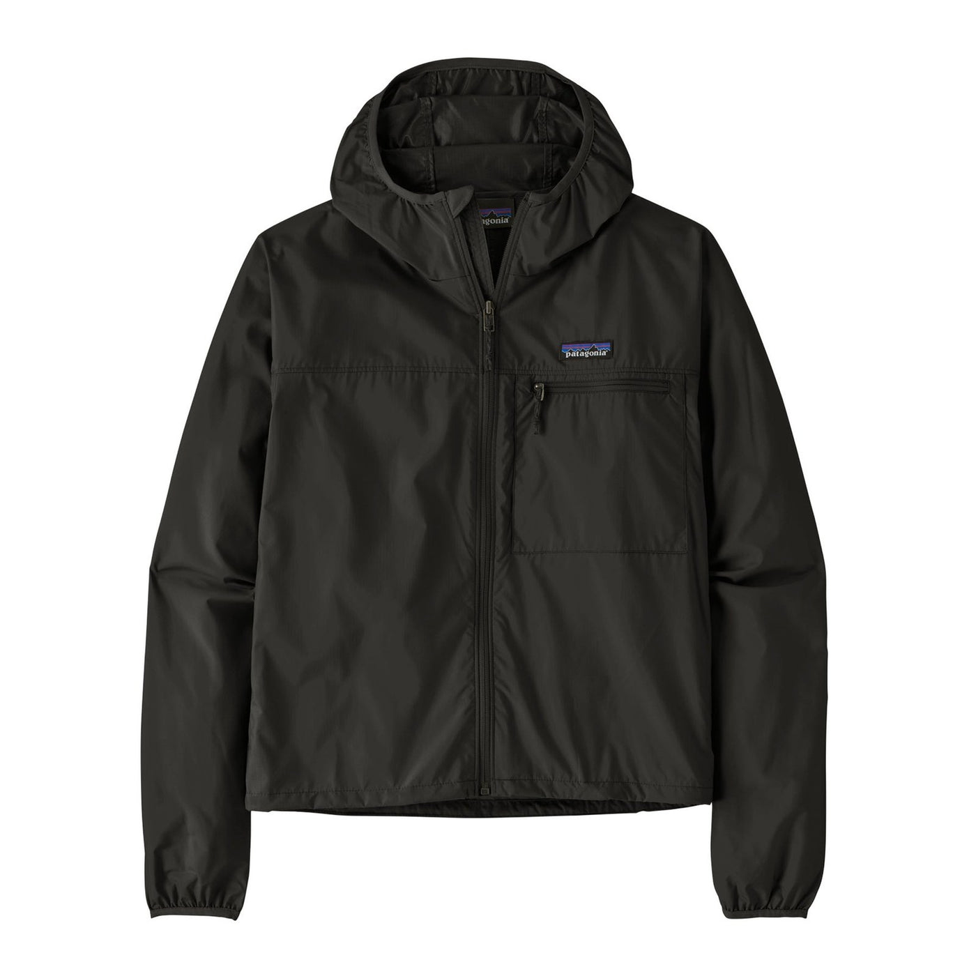 Patagonia Light and Variable Jacket – Women's