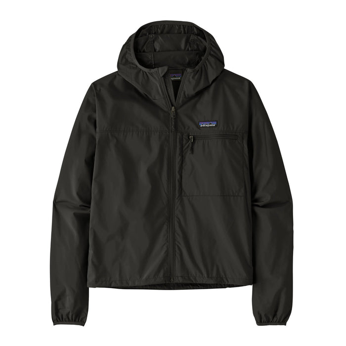 Patagonia Light and Variable Jacket – Women's