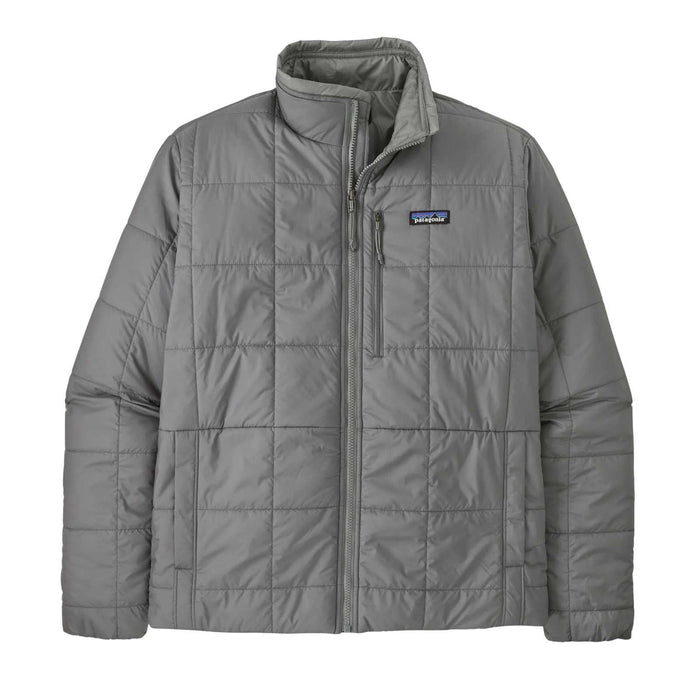 Patagonia Light Gust Wind Jacket – Men's
