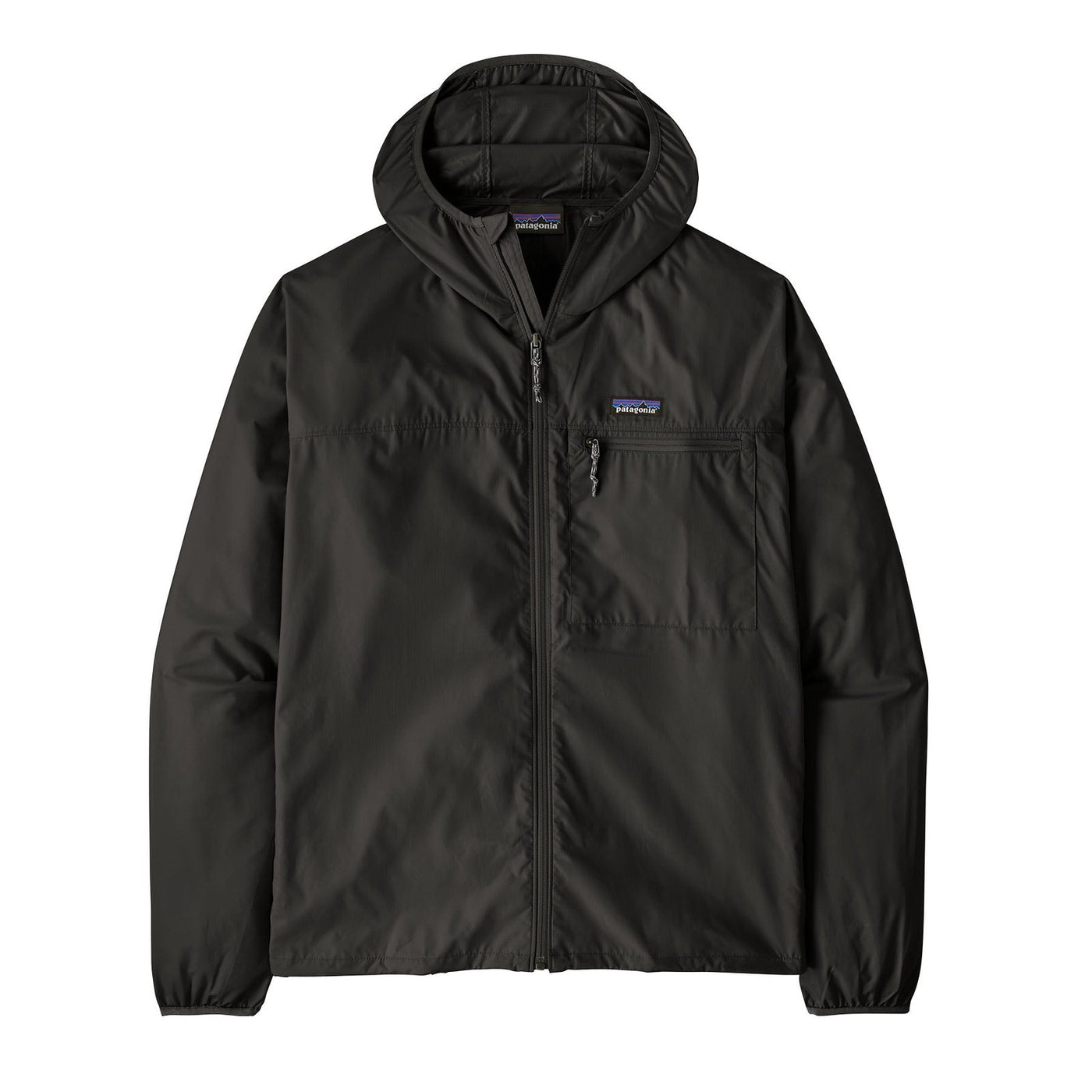 Patagonia Light & Variable Jacket – Men's