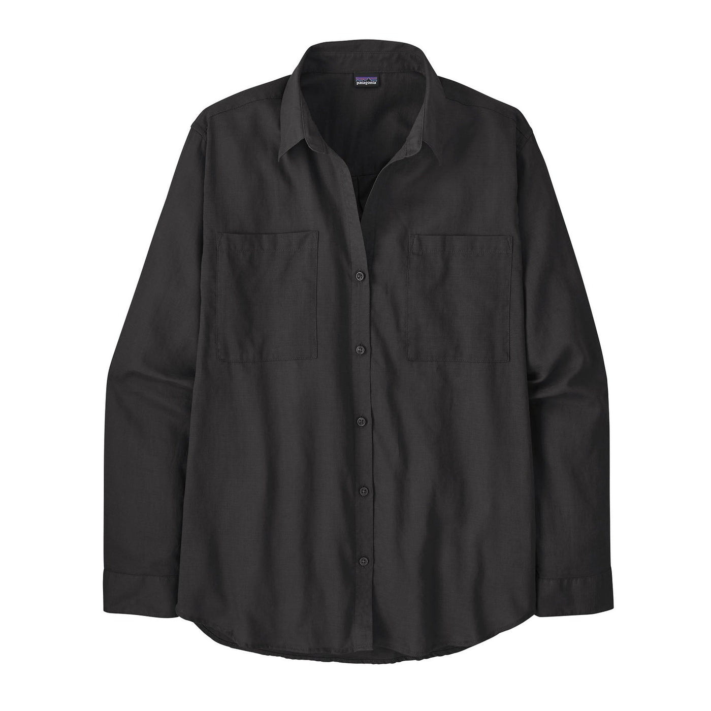 Patagonia Lightweight A/C Buttondown Shirt – Women's