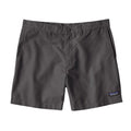 Forge Grey