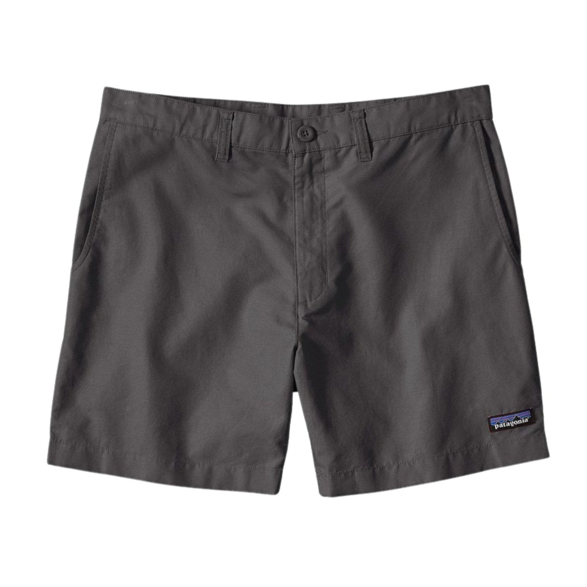 Patagonia Lightweight All-Wear Hemp Shorts 6 in. – Men's