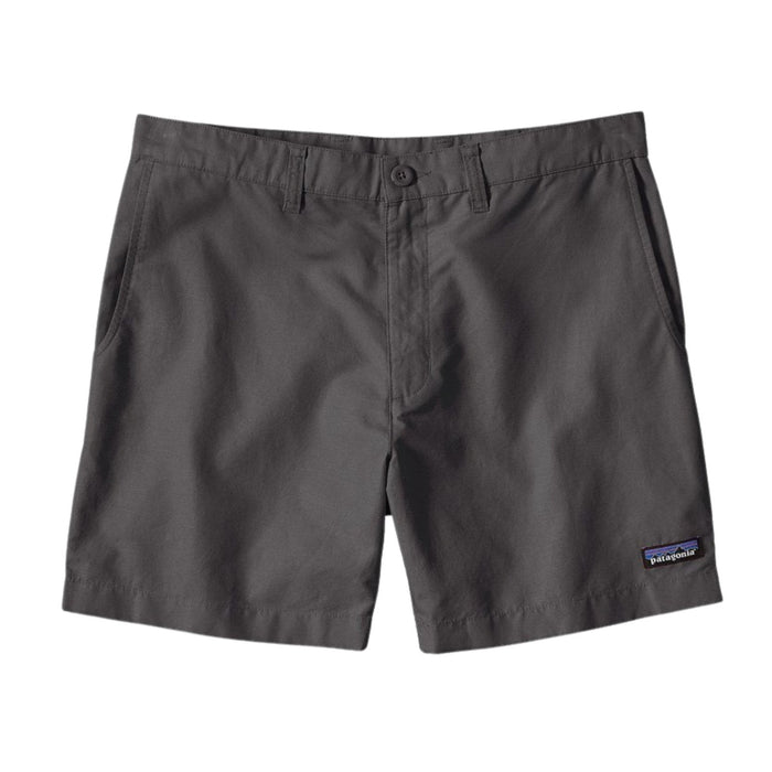 Patagonia Lightweight All-Wear Hemp Shorts 6 in. – Men's