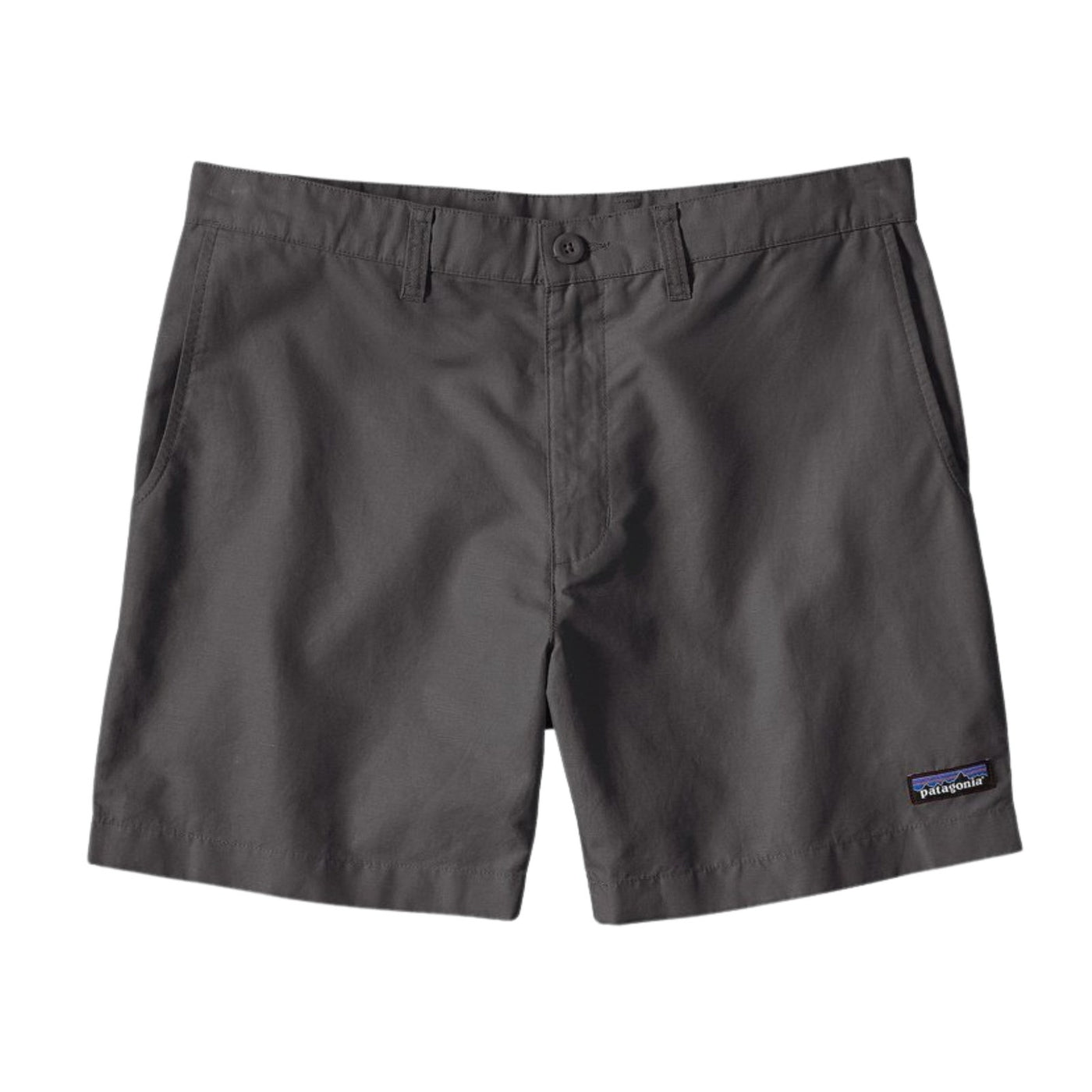 Patagonia Lightweight All-Wear Hemp Shorts 6" – Men's