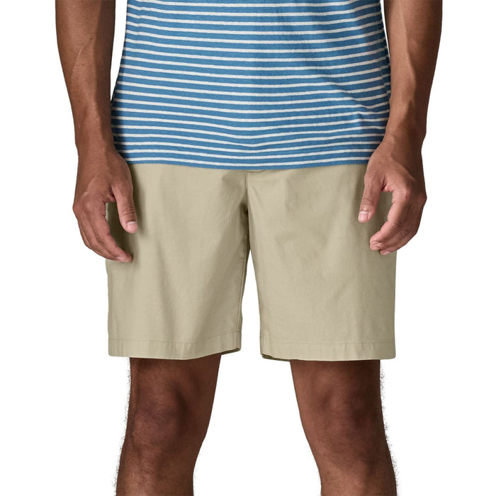 Patagonia Lightweight All-Wear Hemp Shorts 8" – Men's