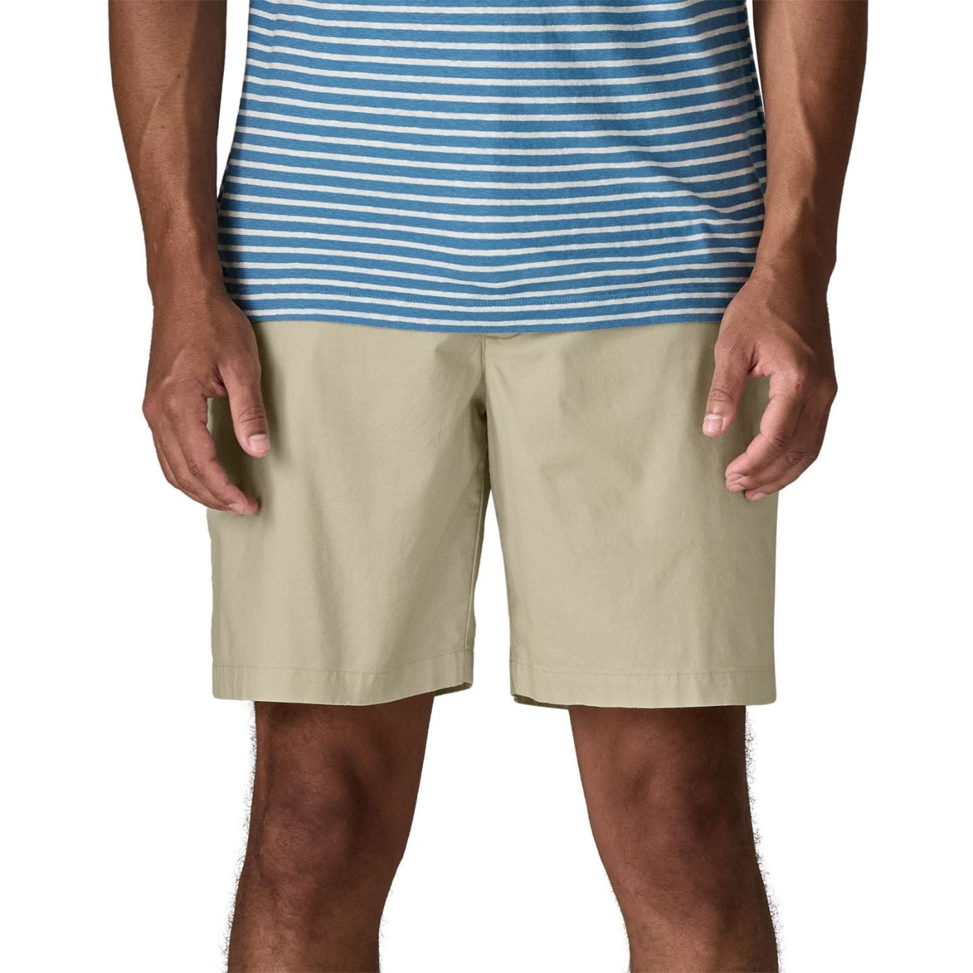 Patagonia Lightweight All-Wear Hemp Shorts 8" – Men's
