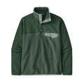 Canopy Green