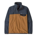 Deer Brown