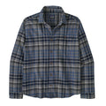 Depth/New Navy