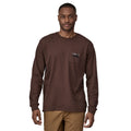 Molasses Brown