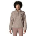 Shroom Taupe