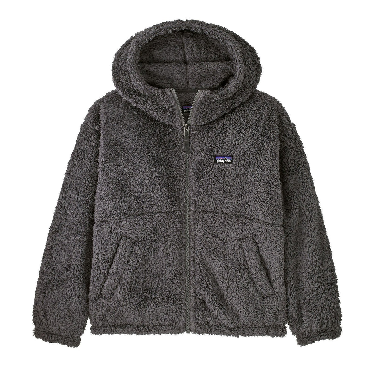 Patagonia Los Gatos Hoody – Kids'