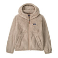 Shroom Taupe