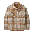 Depth/Nest Brown