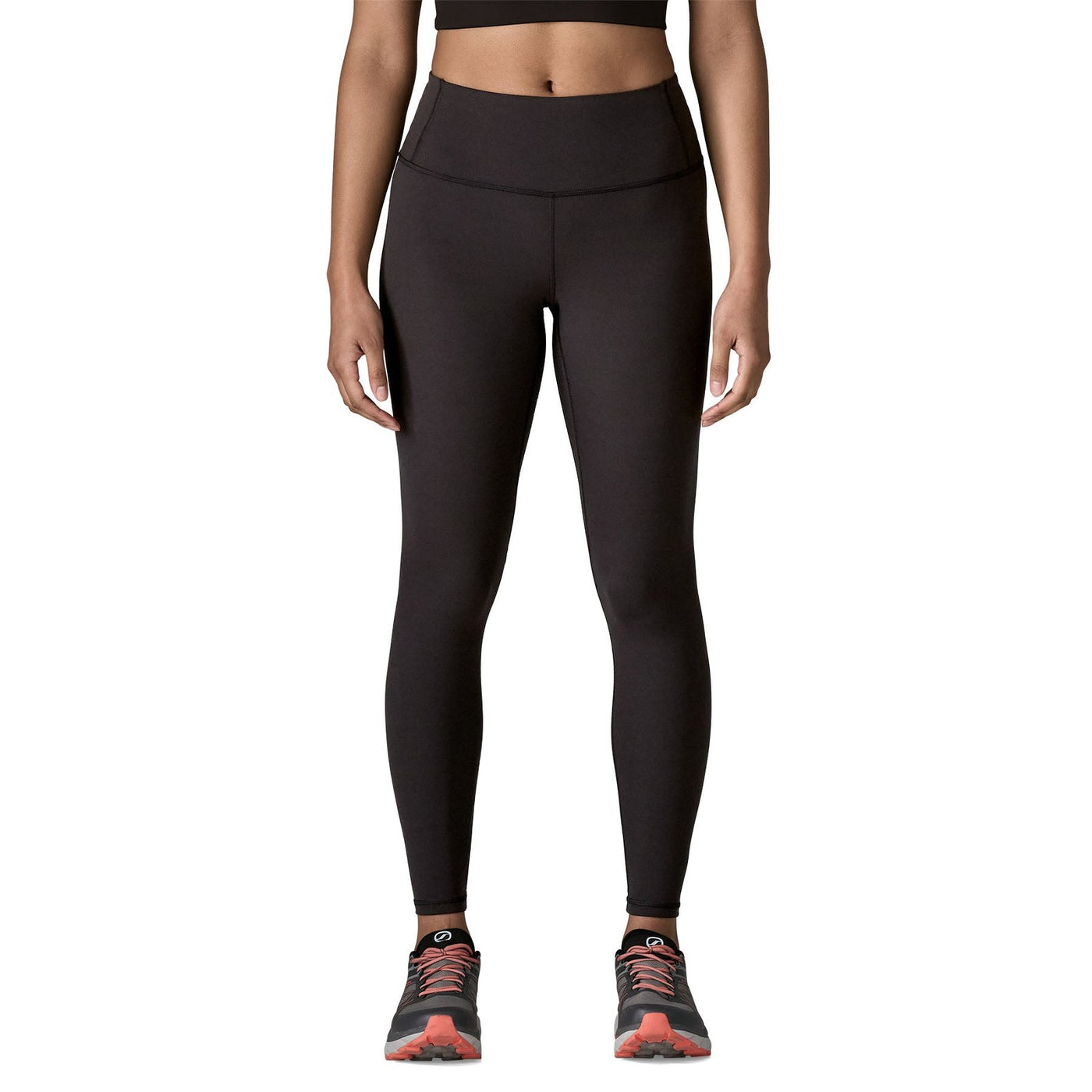 Patagonia Maipo 7/8 Tights – Women's
