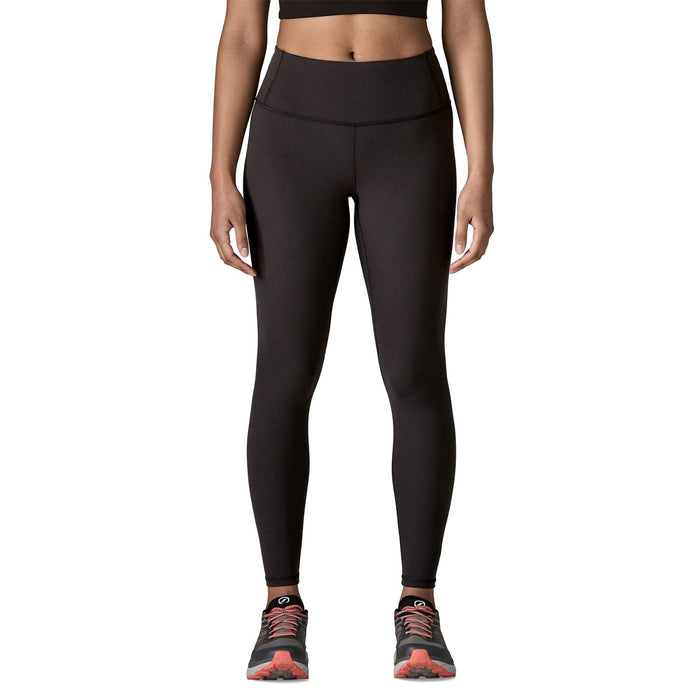 Patagonia Maipo 7/8 Tights – Women's