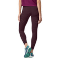 Obsidian Plum