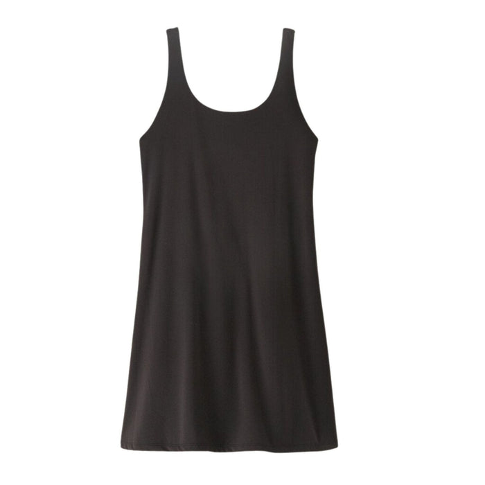Patagonia Maipo Dress – Women's
