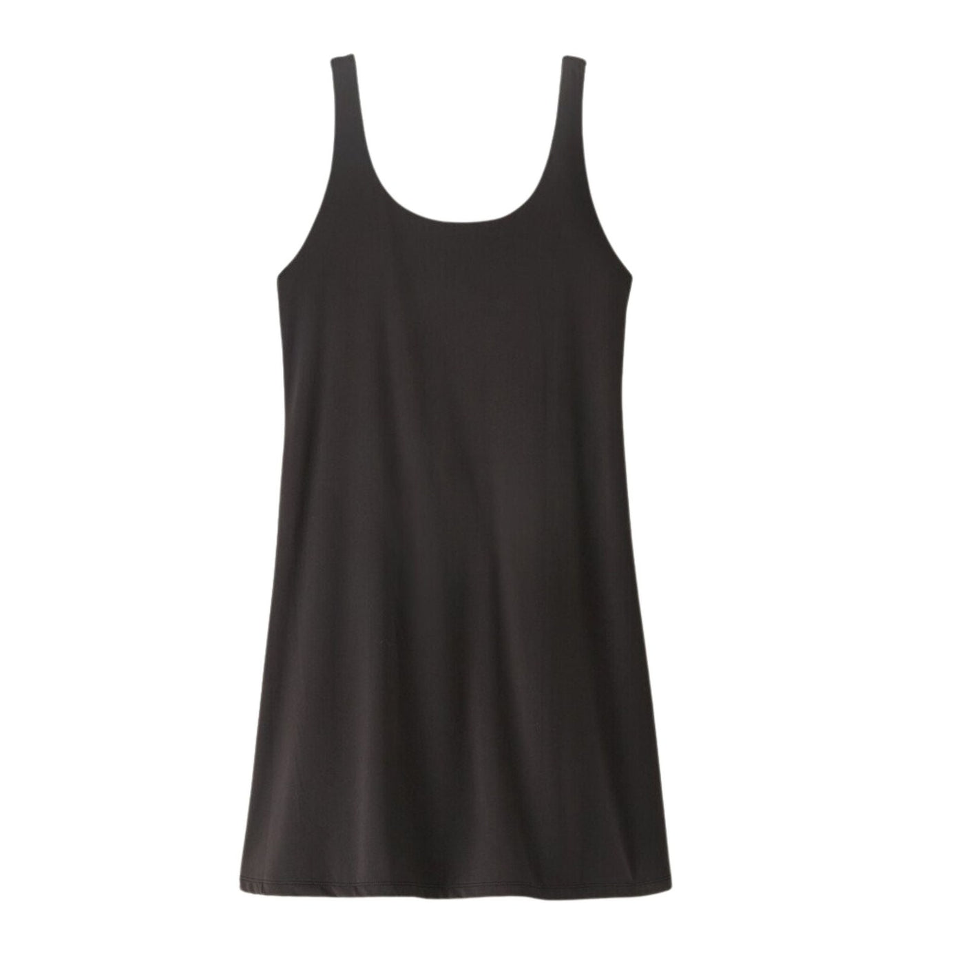 Patagonia Maipo Dress – Women's