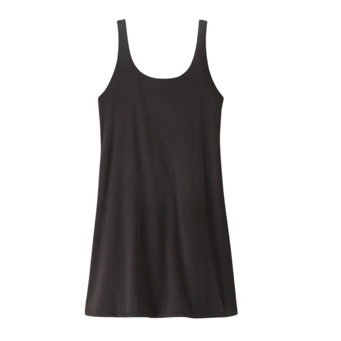 Patagonia Maipo Dress – Women's