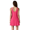 Luminous Pink
