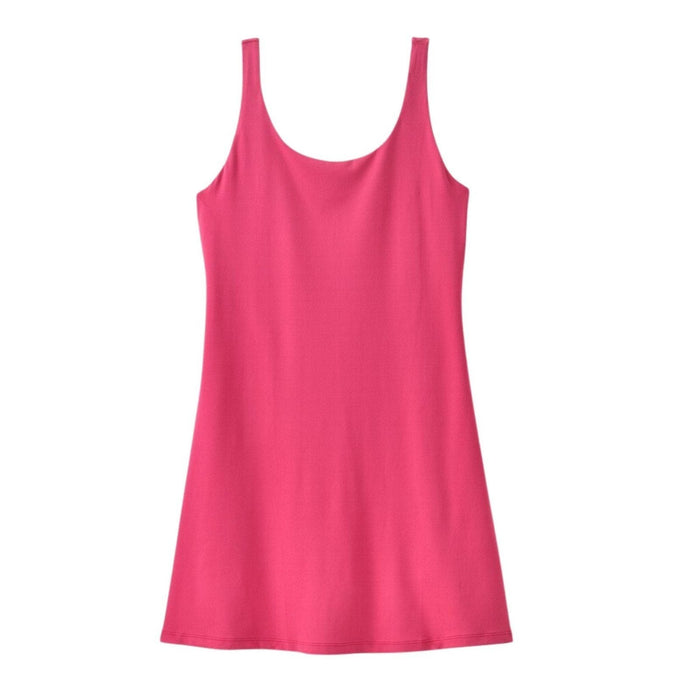 Patagonia Maipo Dress – Women's