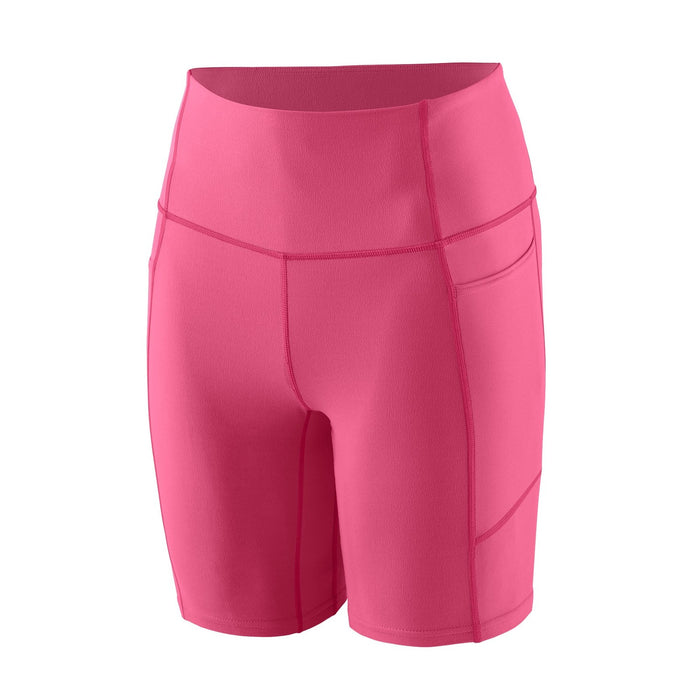 Patagonia Maipo Shorts 8" – Women's