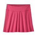 Luminous Pink